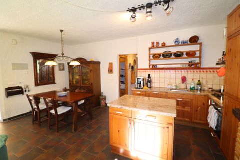 Landejendom i Lorca, Murcia, Lorca - € 265.000 | Ref: 3035-CH - foto 24